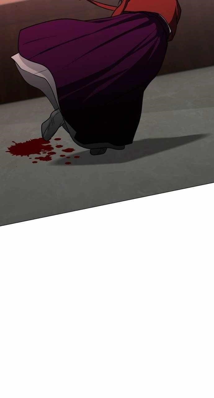 The Shaman’s Blade - Chapter 13 Page 93