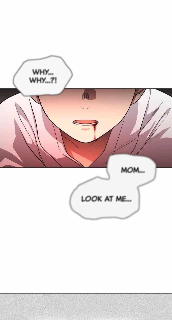 The Shaman’s Blade - Chapter 13 Page 95