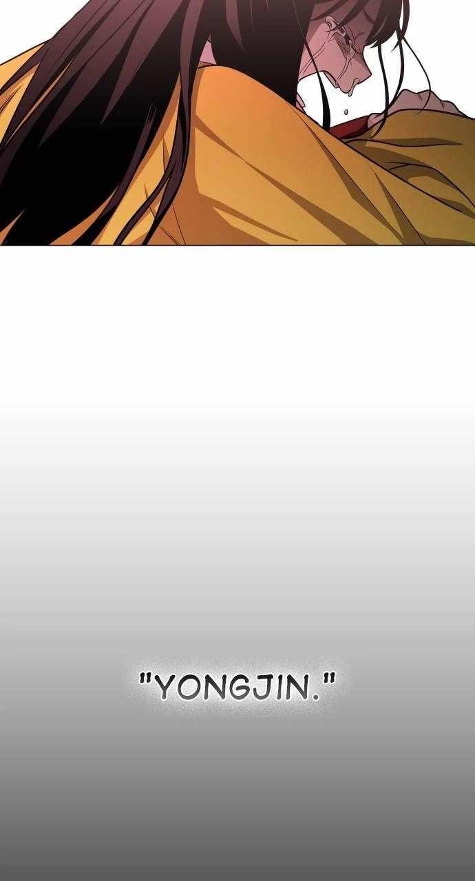 The Shaman’s Blade - Chapter 13 Page 98