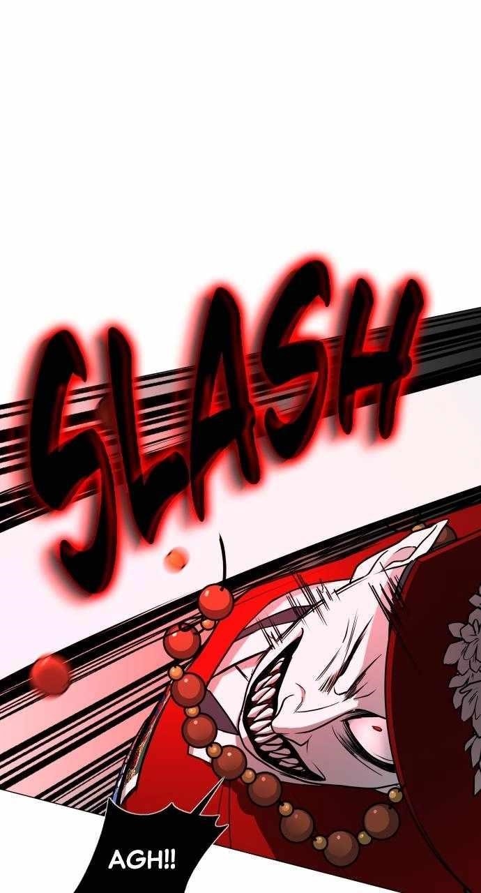 The Shaman’s Blade - Chapter 14 Page 14