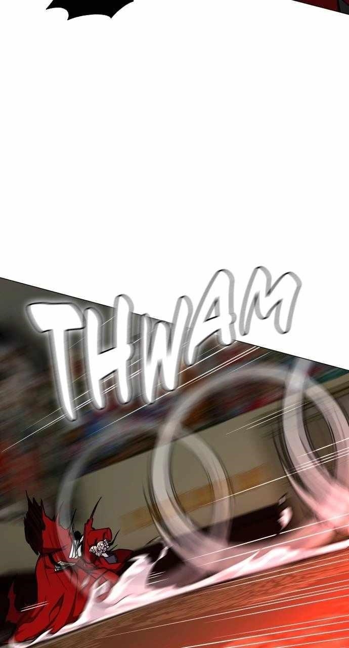 The Shaman’s Blade - Chapter 14 Page 15