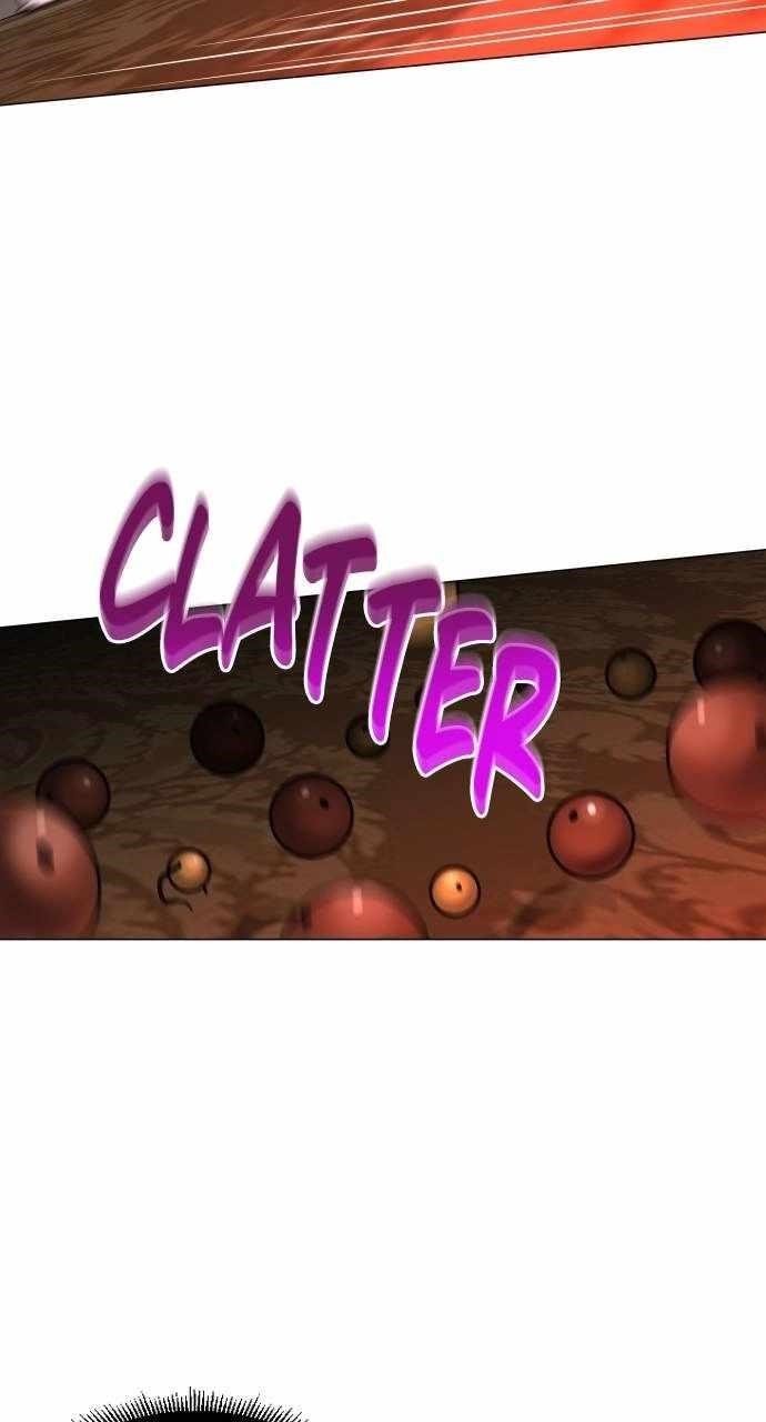 The Shaman’s Blade - Chapter 14 Page 16