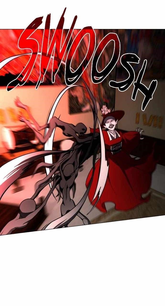 The Shaman’s Blade - Chapter 14 Page 23