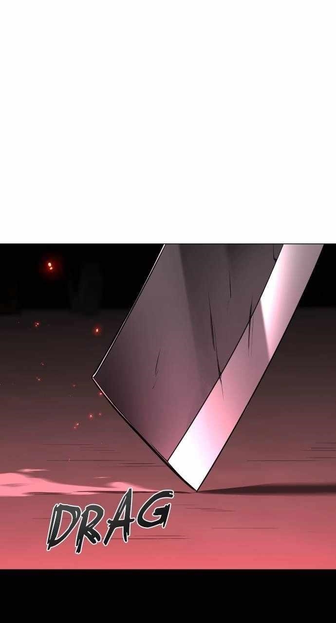 The Shaman’s Blade - Chapter 14 Page 3