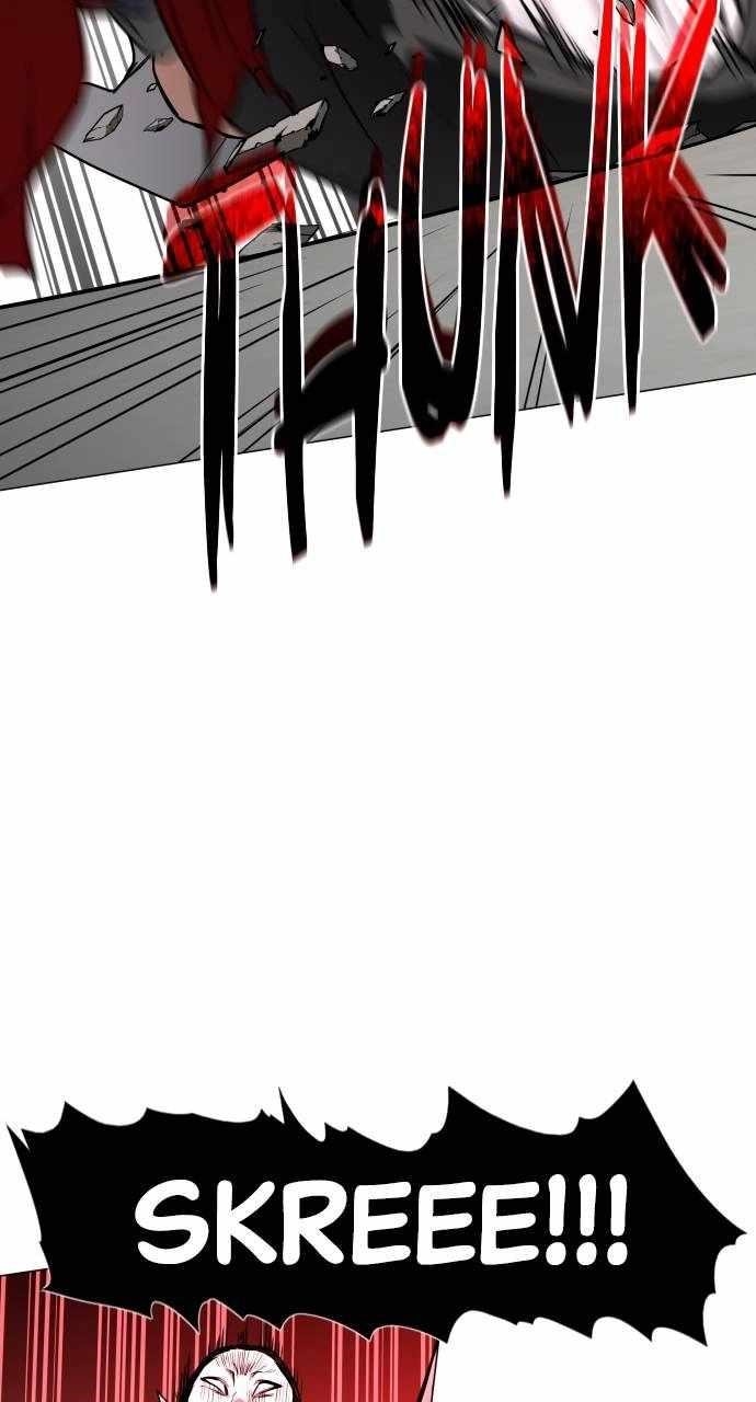 The Shaman’s Blade - Chapter 14 Page 34