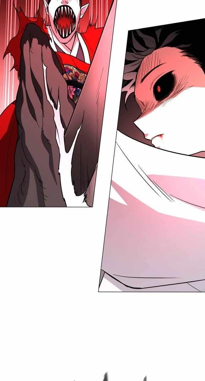 The Shaman’s Blade - Chapter 14 Page 35