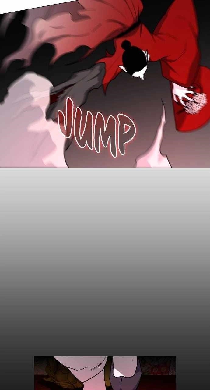 The Shaman’s Blade - Chapter 14 Page 37