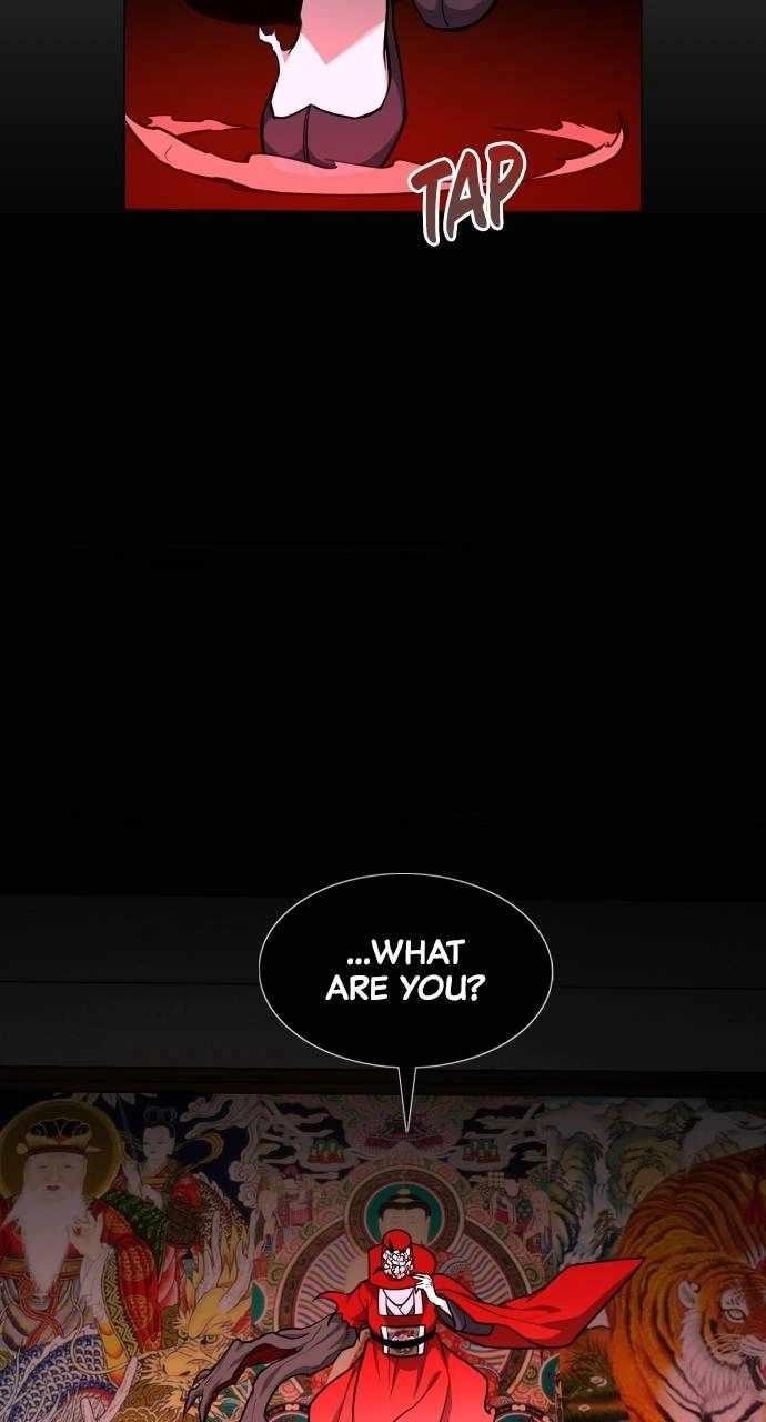 The Shaman’s Blade - Chapter 14 Page 38