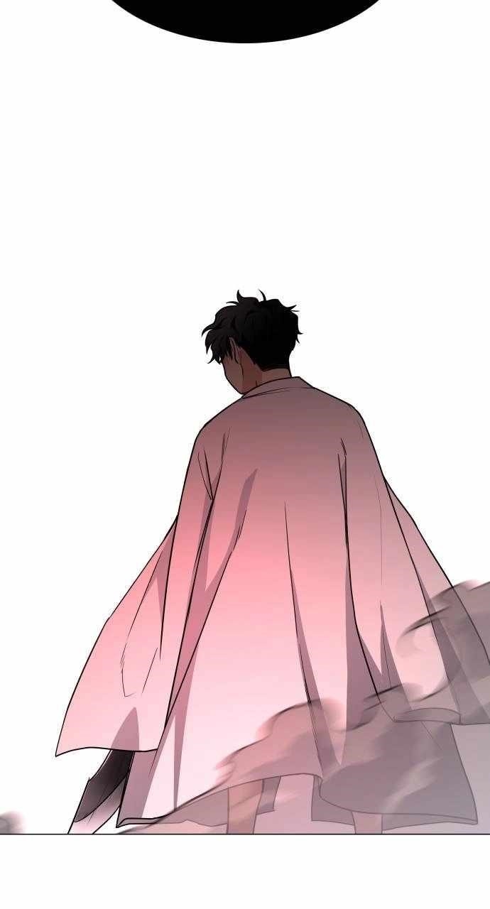 The Shaman’s Blade - Chapter 14 Page 41