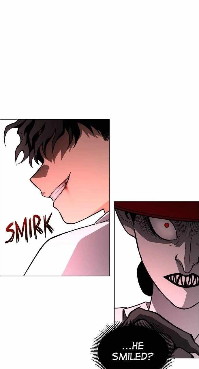 The Shaman’s Blade - Chapter 14 Page 42