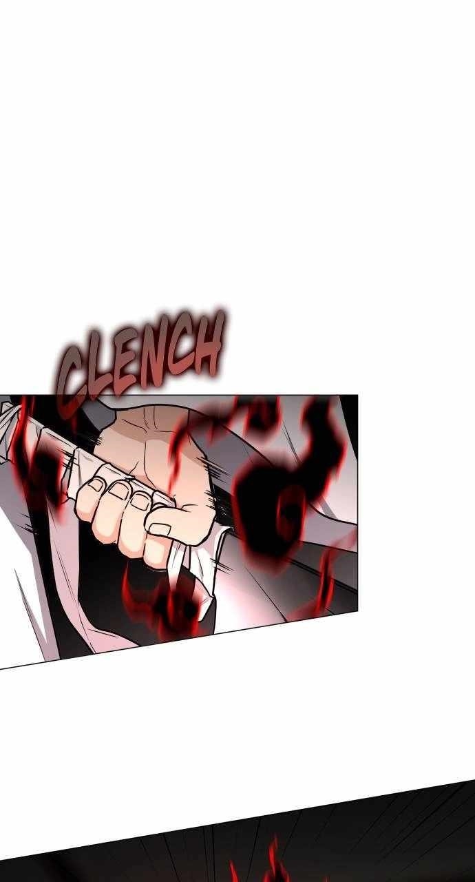 The Shaman’s Blade - Chapter 14 Page 44