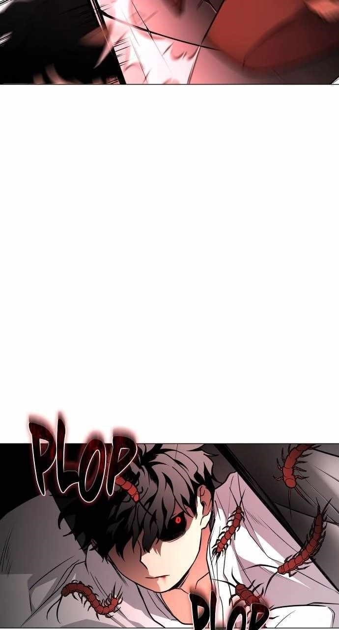 The Shaman’s Blade - Chapter 14 Page 50