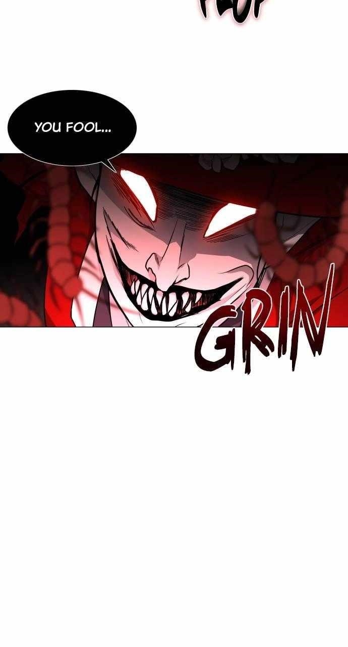 The Shaman’s Blade - Chapter 14 Page 51