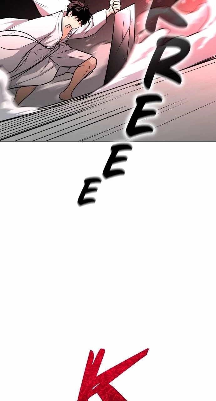 The Shaman’s Blade - Chapter 14 Page 55