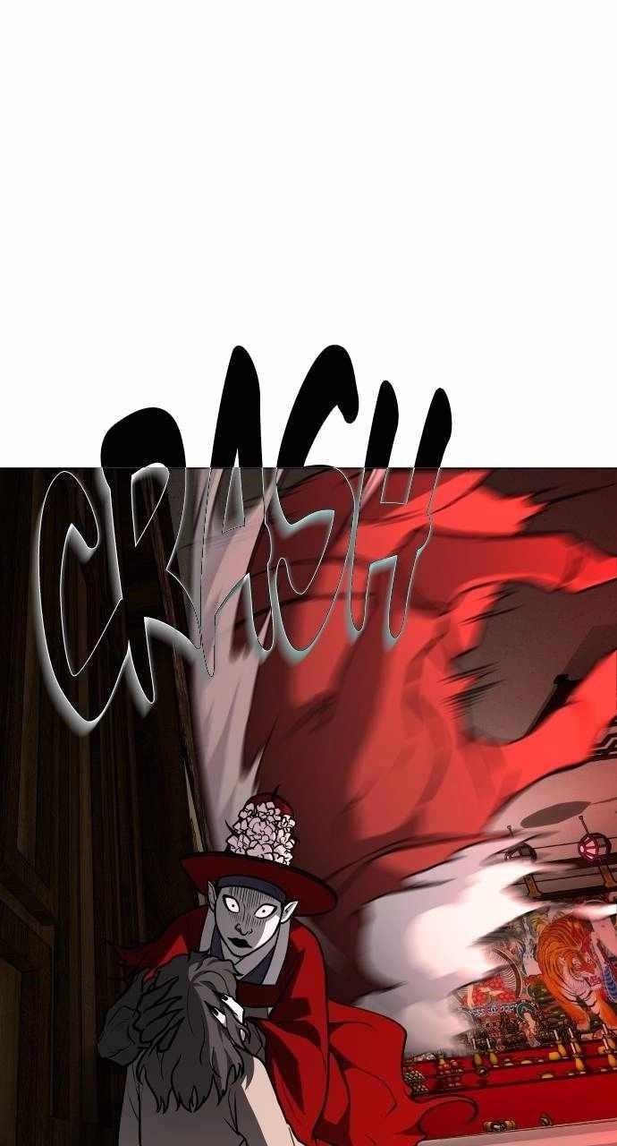 The Shaman’s Blade - Chapter 14 Page 68