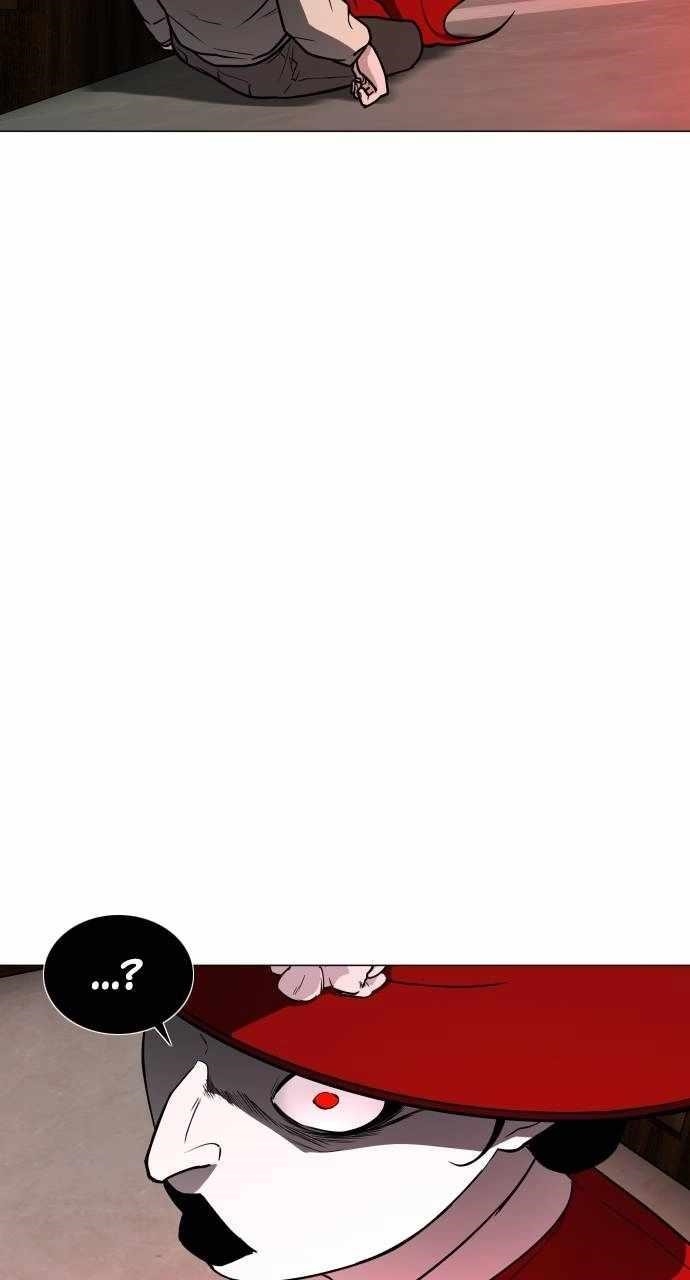 The Shaman’s Blade - Chapter 14 Page 69