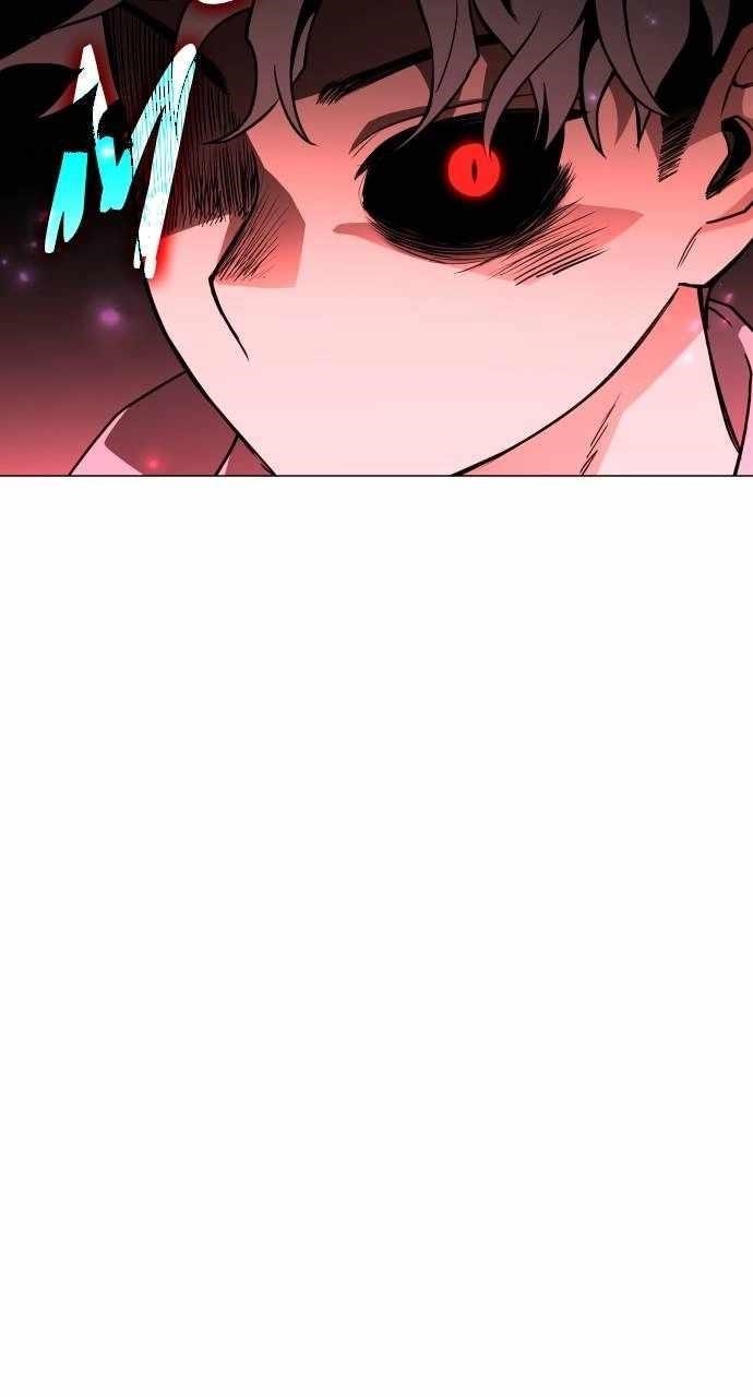 The Shaman’s Blade - Chapter 14 Page 7