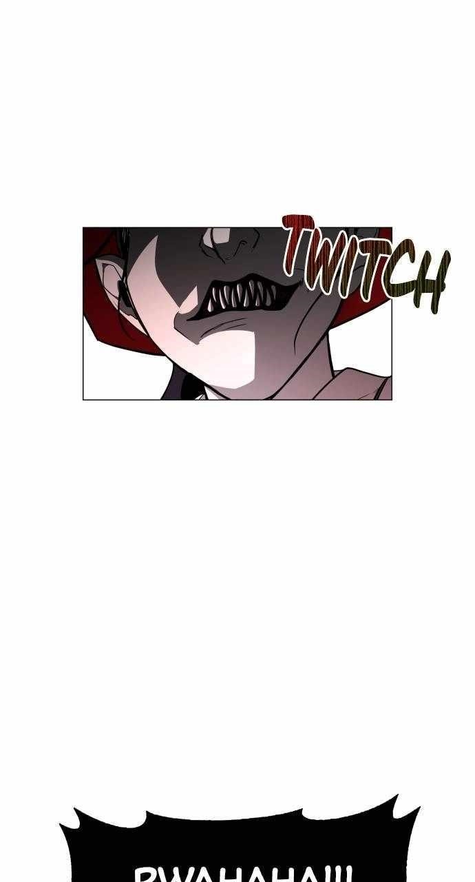 The Shaman’s Blade - Chapter 14 Page 73