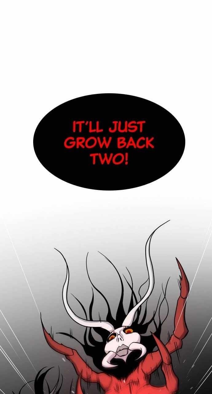 The Shaman’s Blade - Chapter 14 Page 76