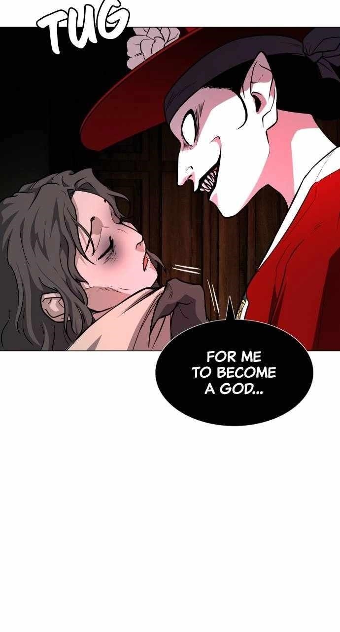 The Shaman’s Blade - Chapter 14 Page 80