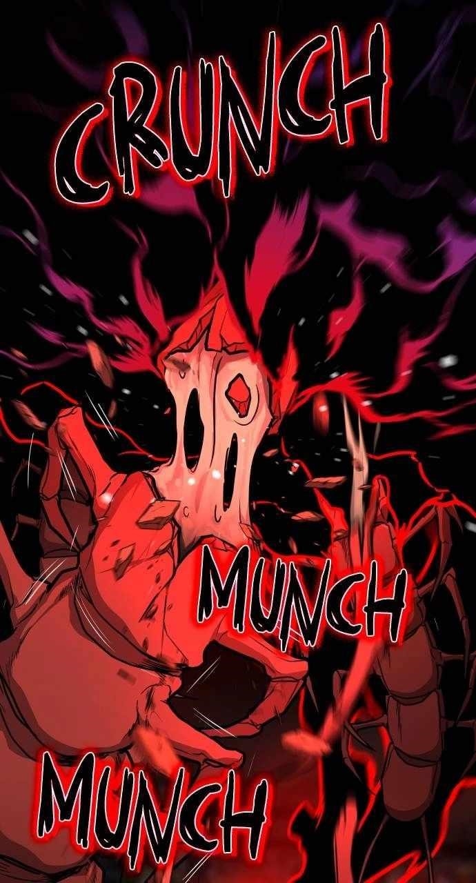 The Shaman’s Blade - Chapter 14 Page 86