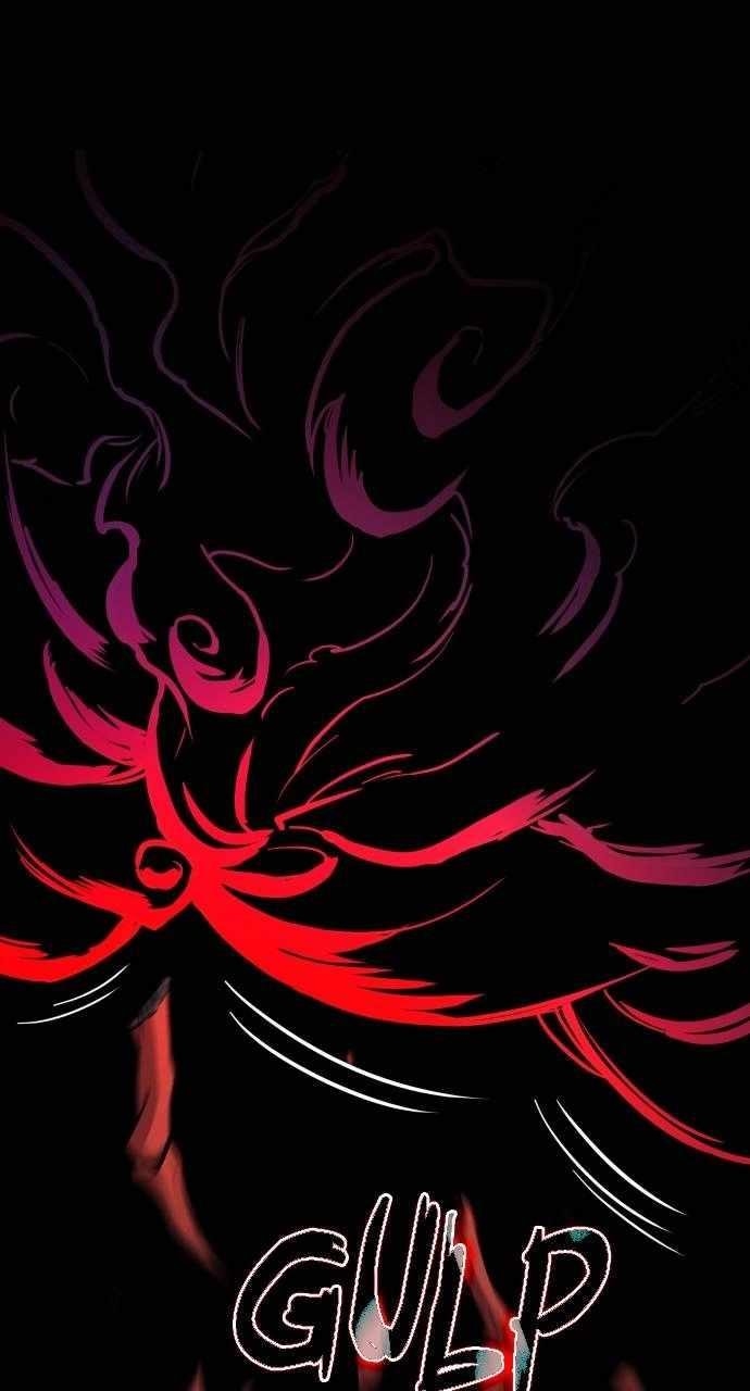 The Shaman’s Blade - Chapter 14 Page 88