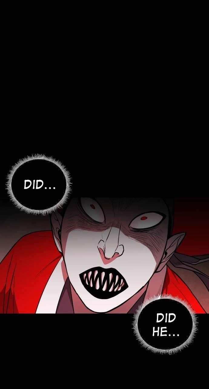 The Shaman’s Blade - Chapter 14 Page 90