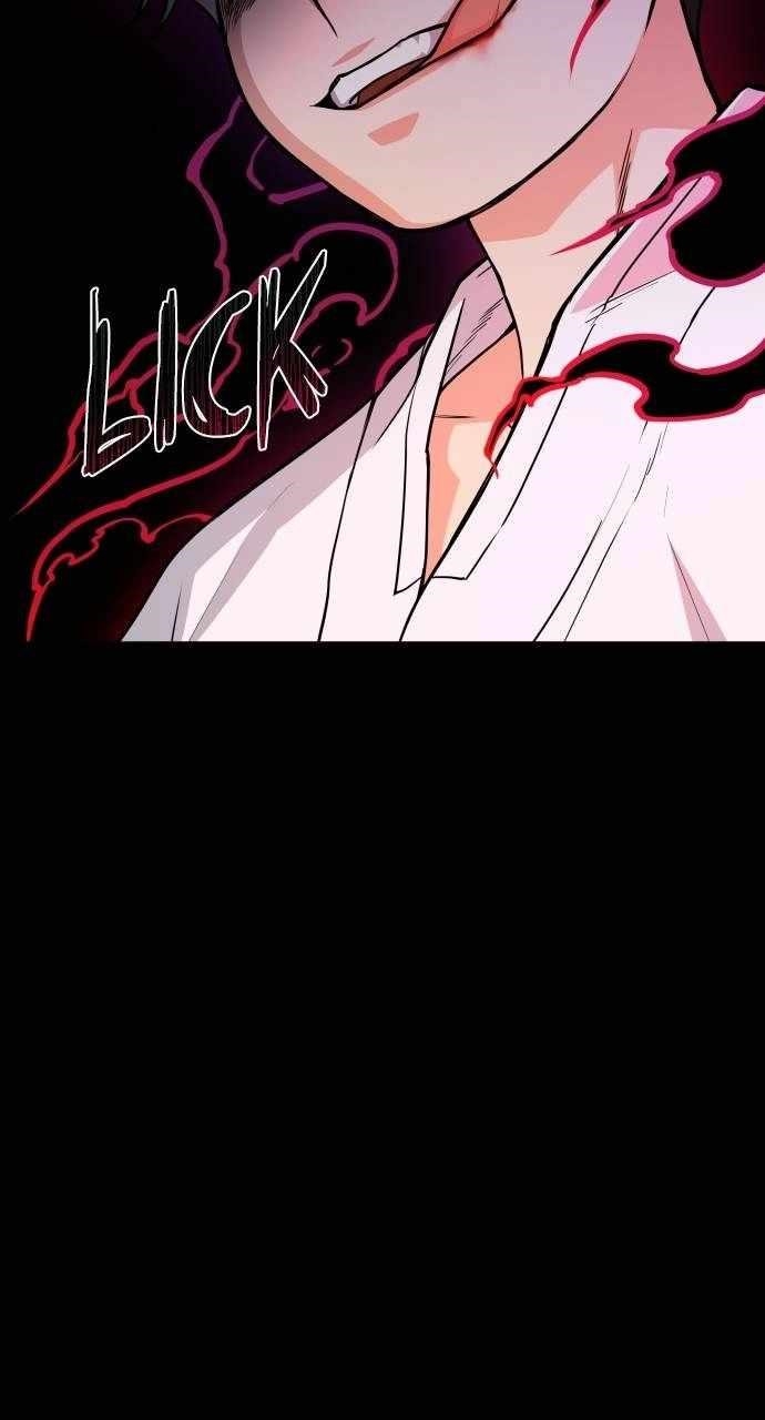 The Shaman’s Blade - Chapter 14 Page 92