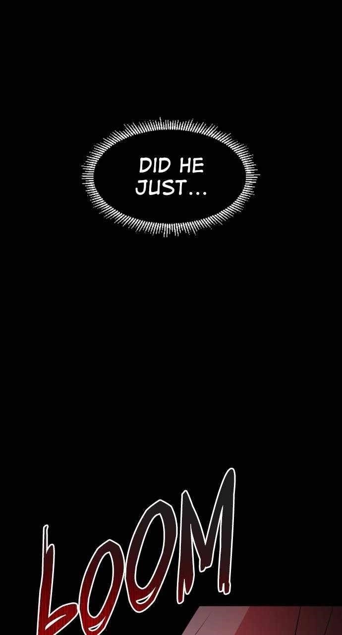 The Shaman’s Blade - Chapter 14 Page 94