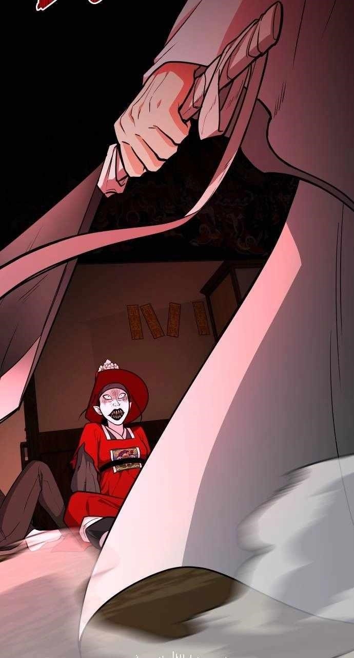 The Shaman’s Blade - Chapter 14 Page 95