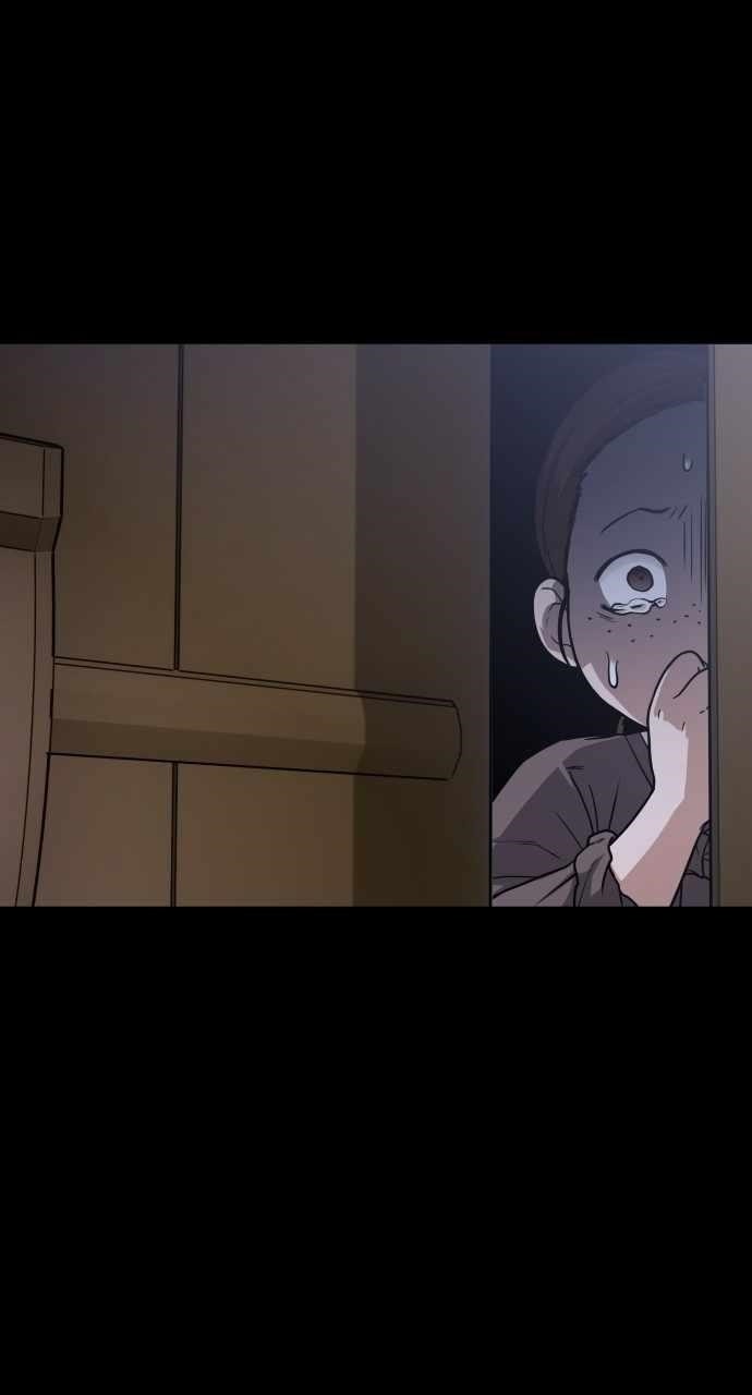 The Shaman’s Blade - Chapter 15 Page 104