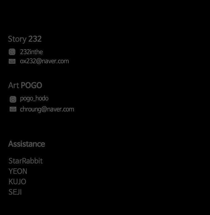 The Shaman’s Blade - Chapter 15 Page 105