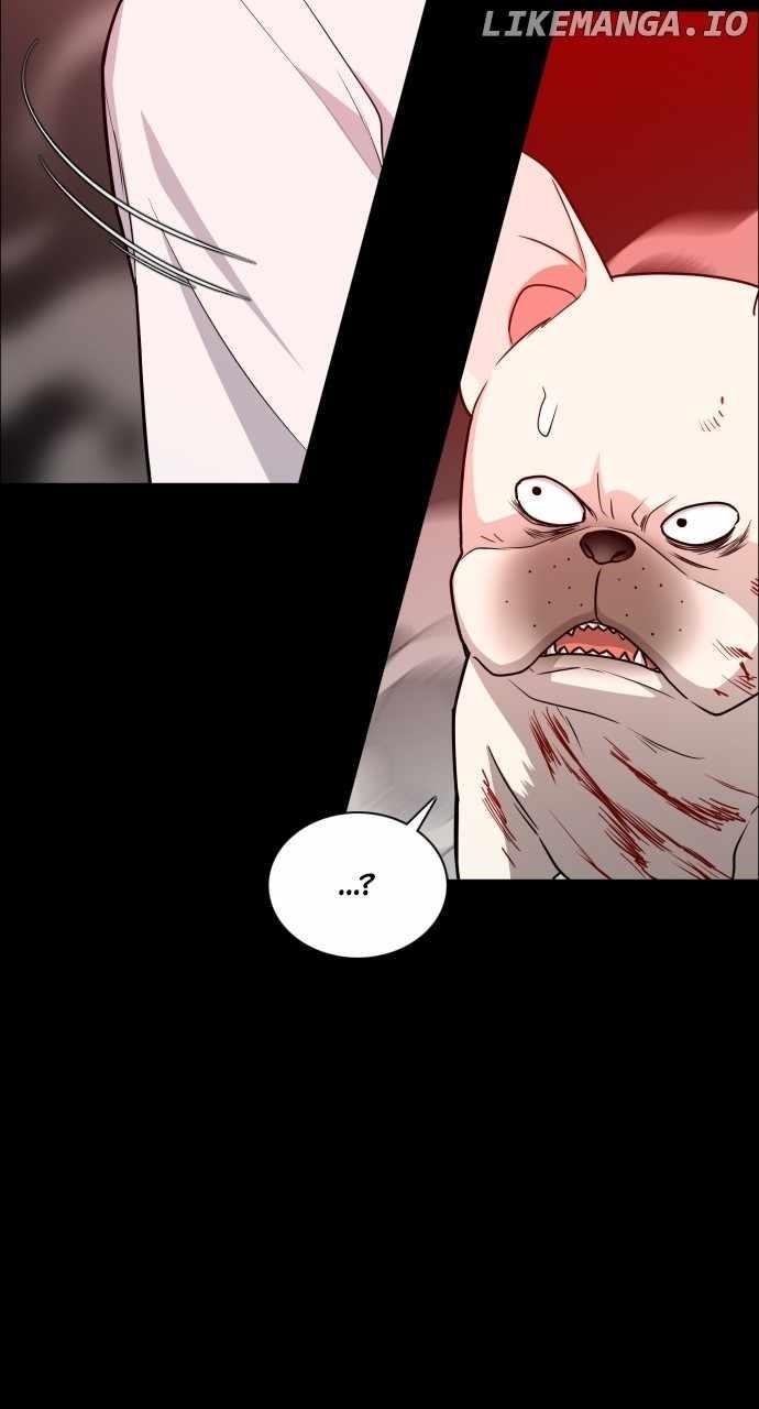 The Shaman’s Blade - Chapter 15 Page 11