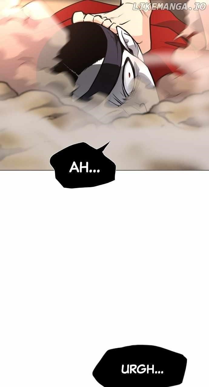 The Shaman’s Blade - Chapter 15 Page 26