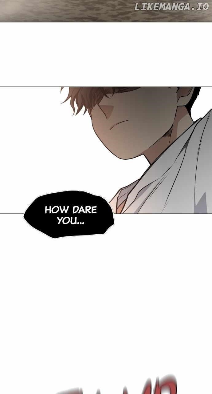 The Shaman’s Blade - Chapter 15 Page 34