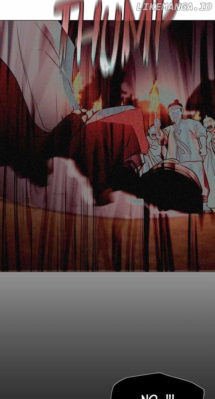 The Shaman’s Blade - Chapter 15 Page 35