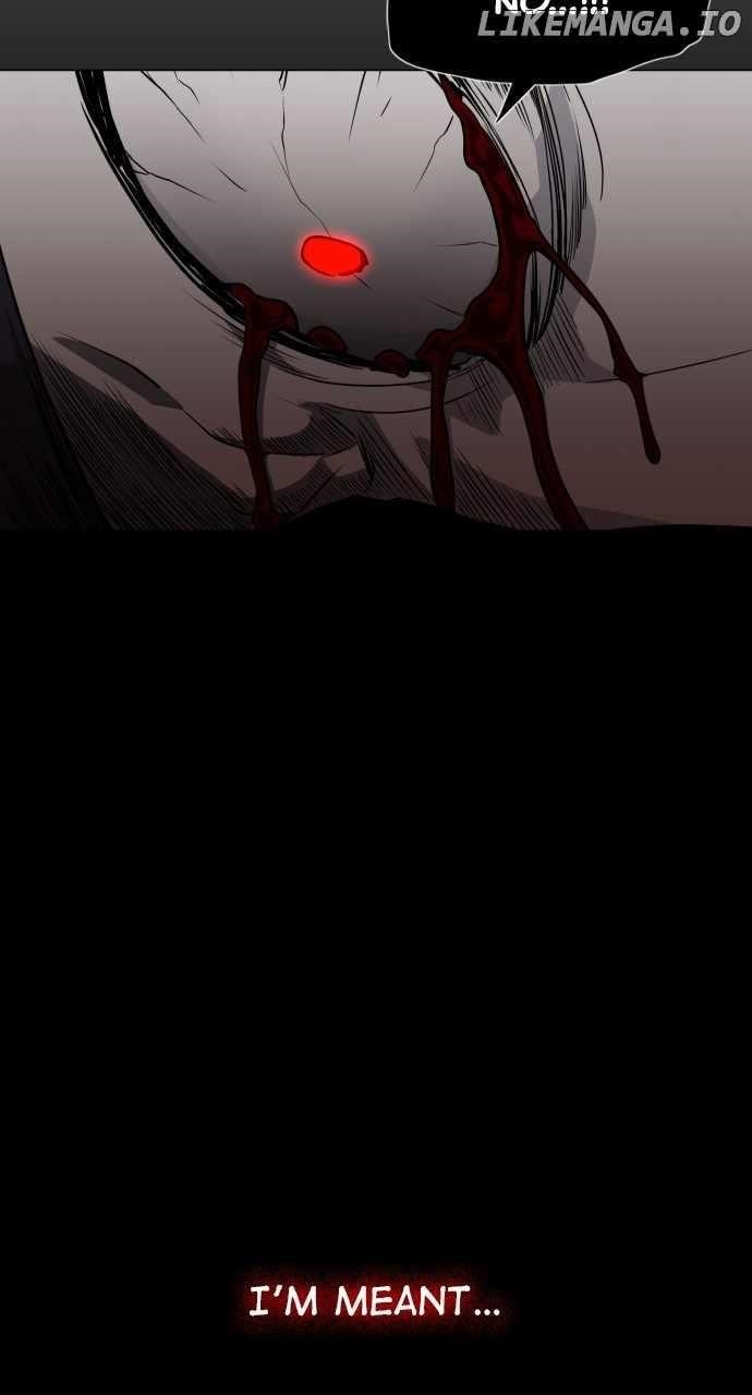 The Shaman’s Blade - Chapter 15 Page 36