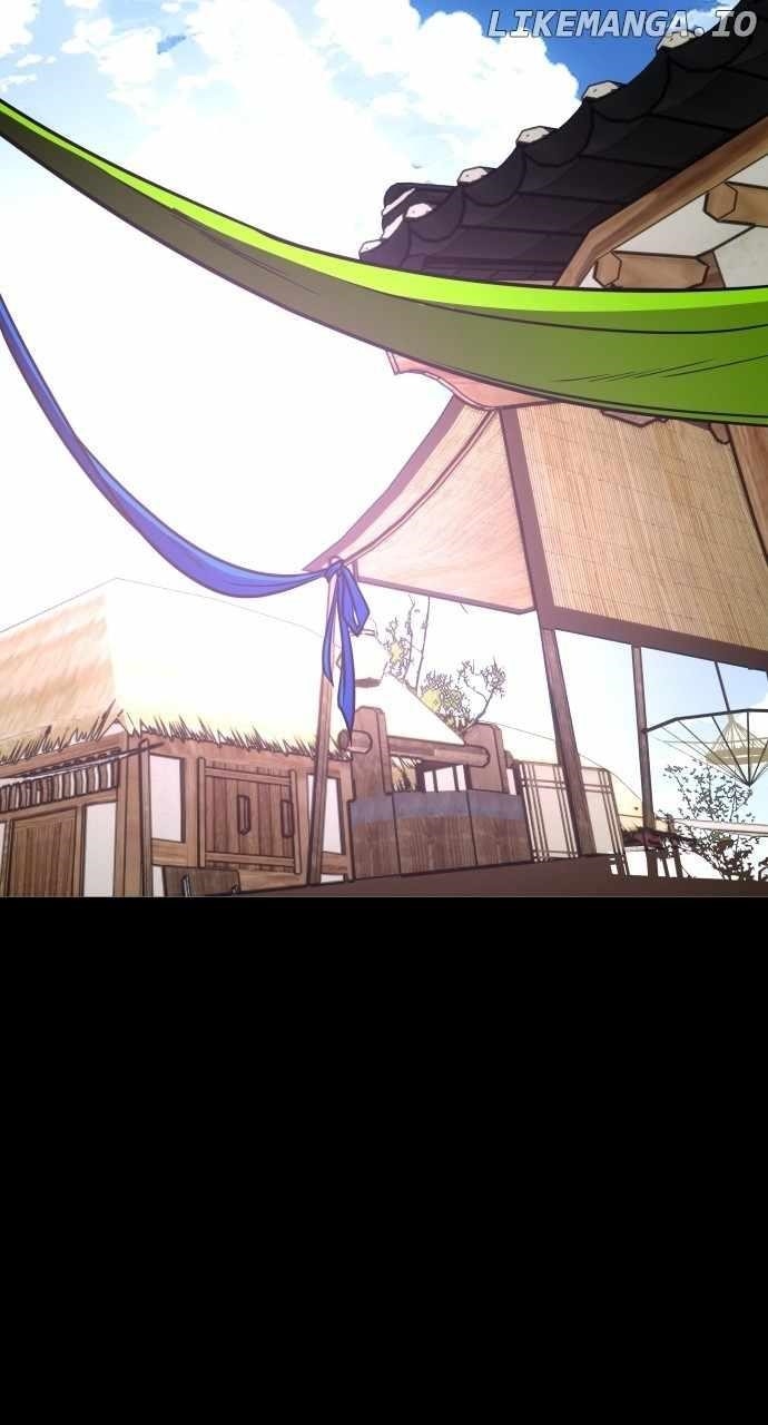 The Shaman’s Blade - Chapter 15 Page 42