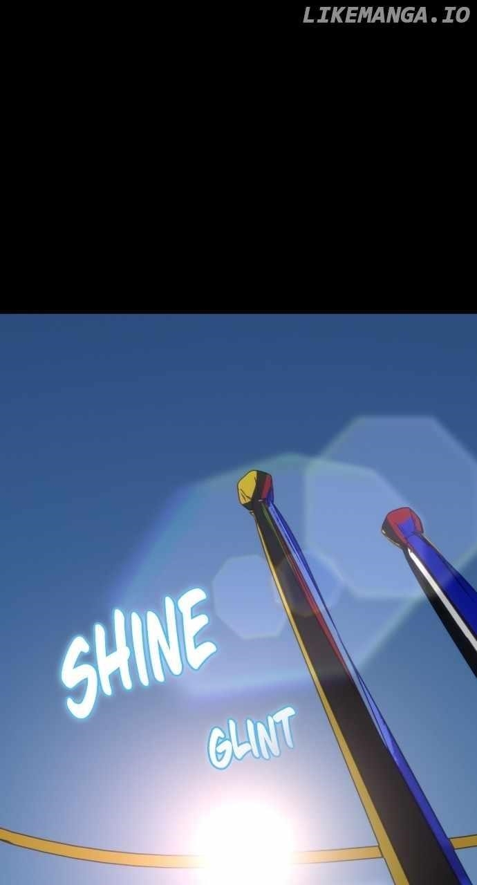 The Shaman’s Blade - Chapter 15 Page 49