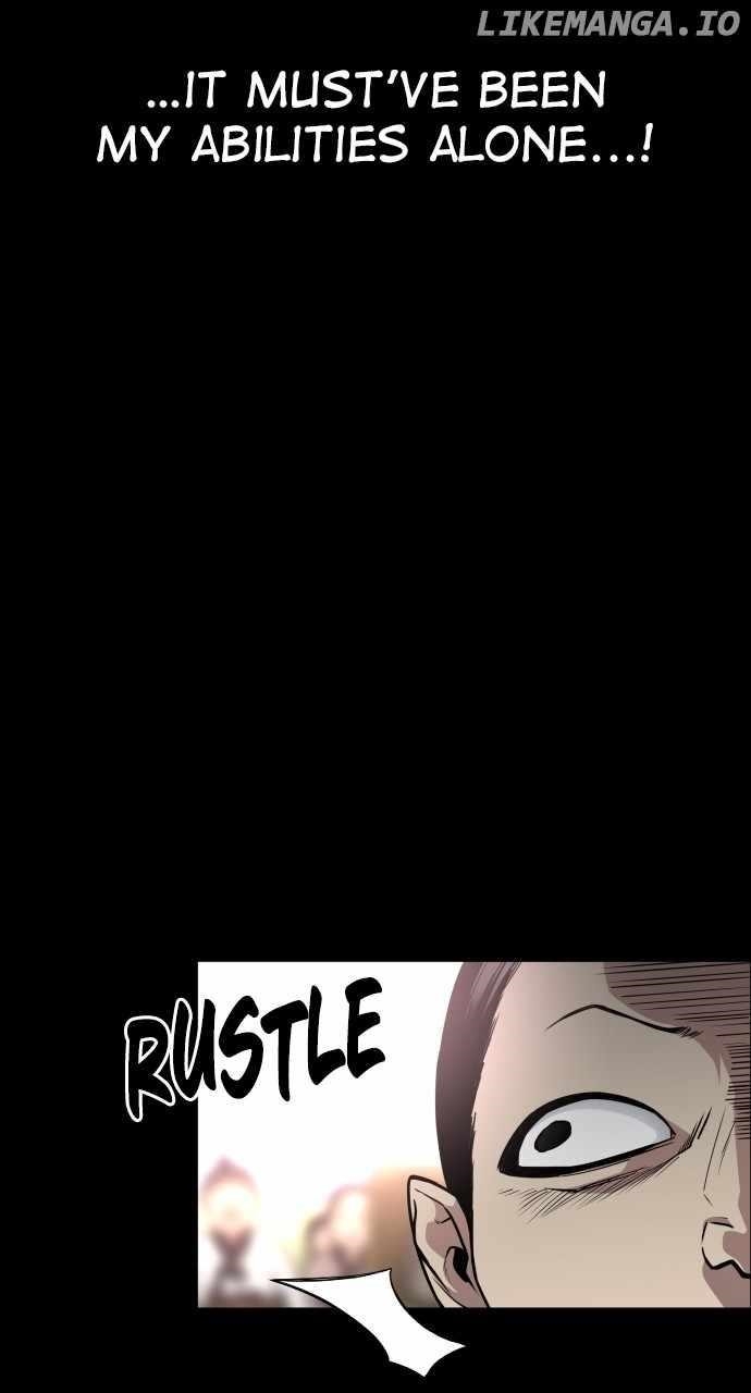 The Shaman’s Blade - Chapter 15 Page 59