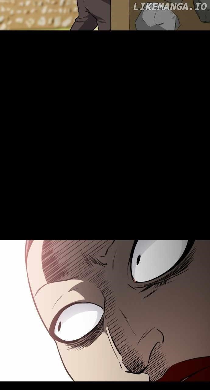 The Shaman’s Blade - Chapter 15 Page 62