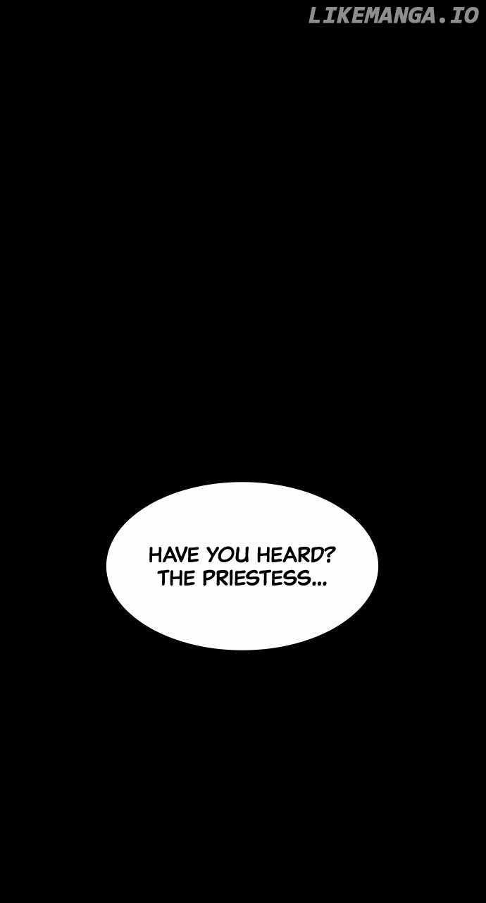 The Shaman’s Blade - Chapter 15 Page 63