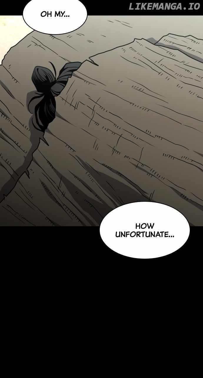 The Shaman’s Blade - Chapter 15 Page 77