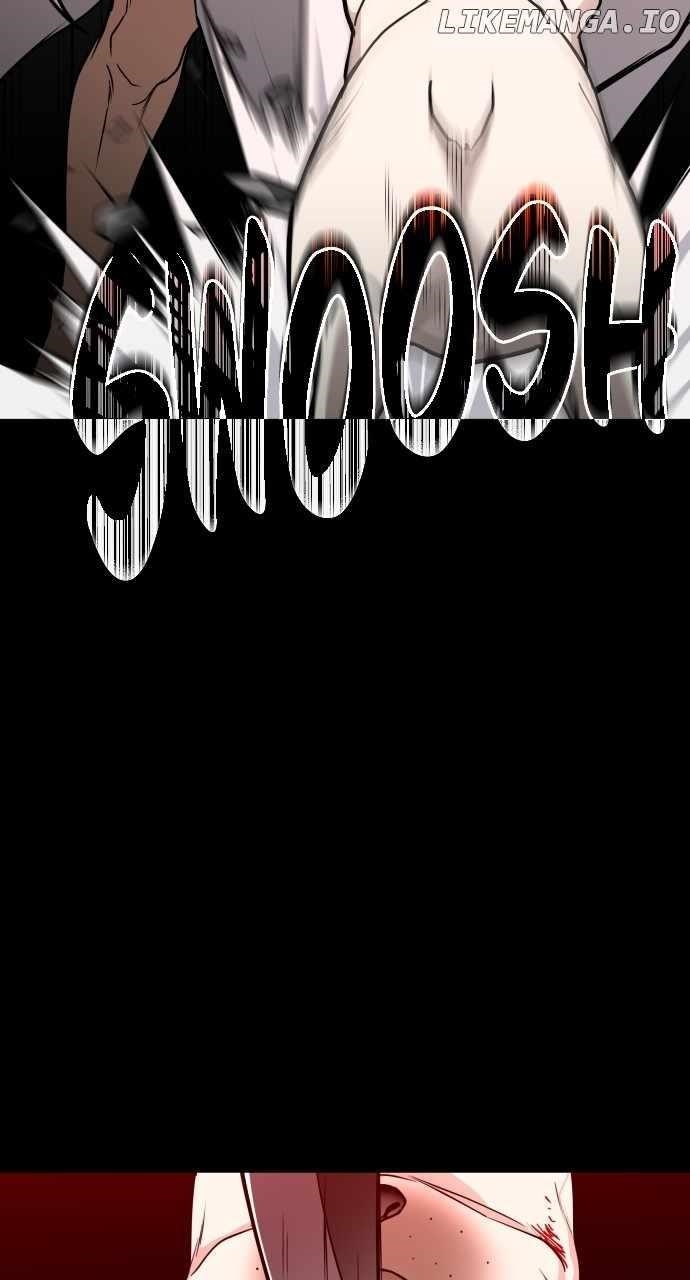 The Shaman’s Blade - Chapter 15 Page 9