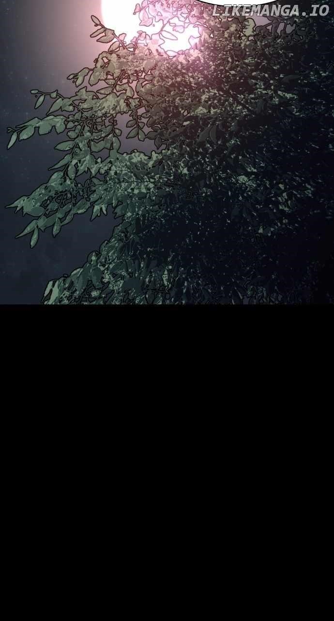 The Shaman’s Blade - Chapter 15 Page 90