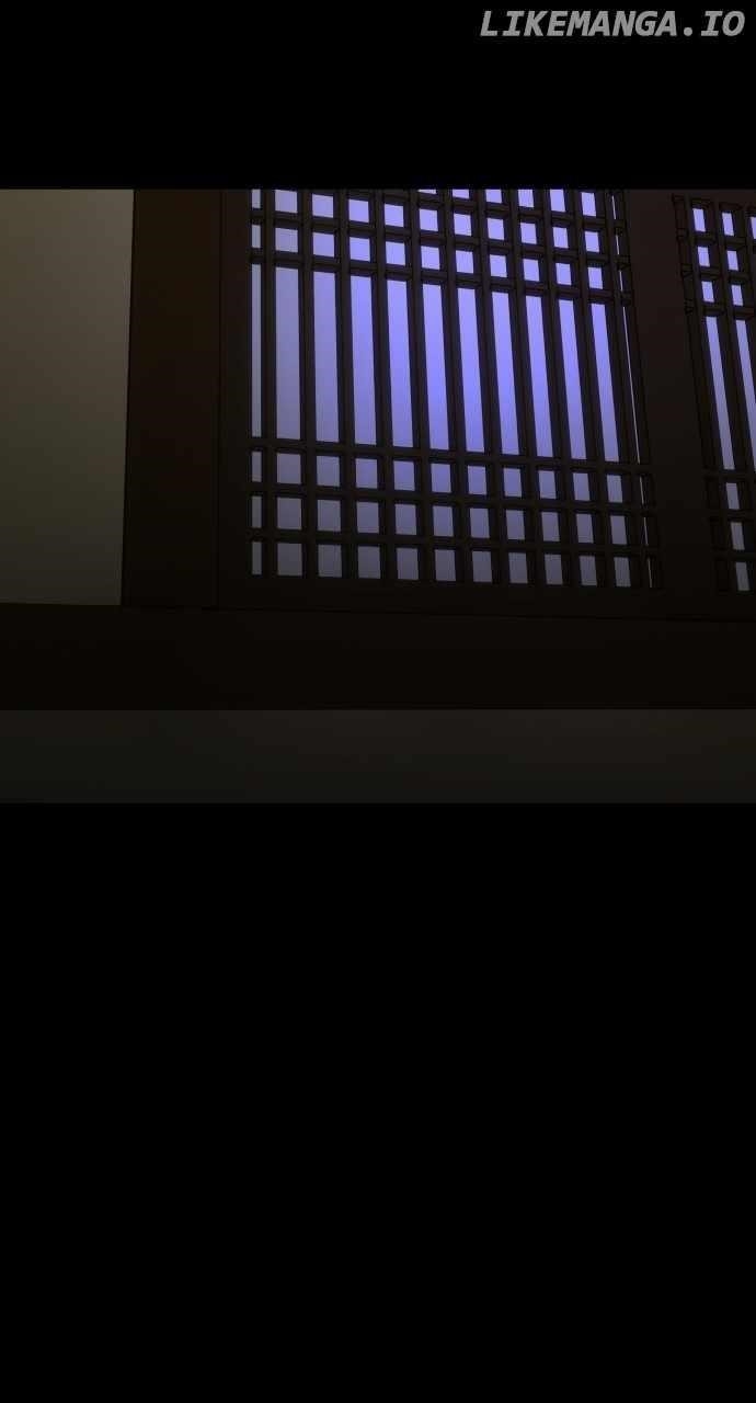 The Shaman’s Blade - Chapter 15 Page 91