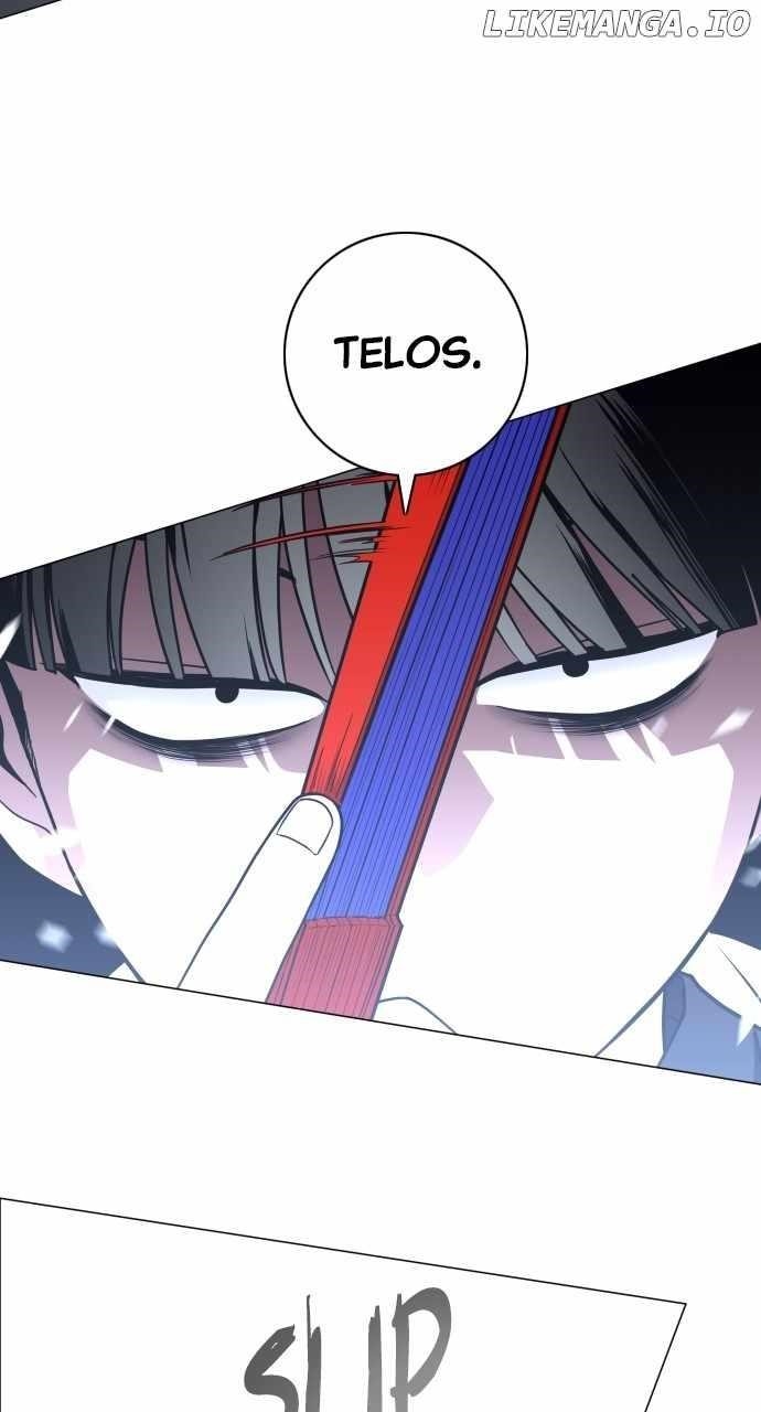 The Shaman’s Blade - Chapter 16 Page 101