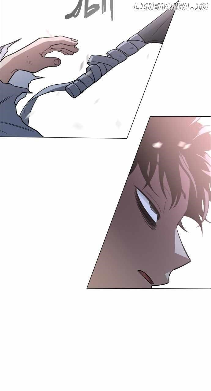 The Shaman’s Blade - Chapter 16 Page 102