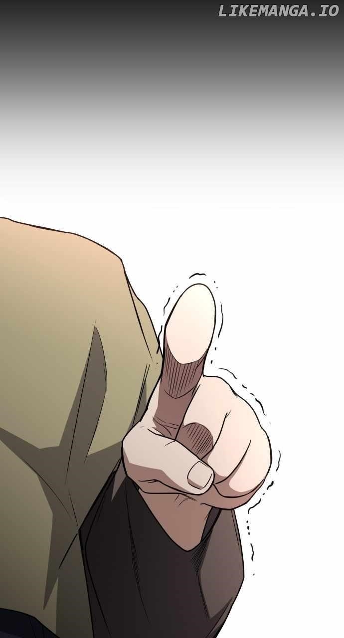 The Shaman’s Blade - Chapter 16 Page 13