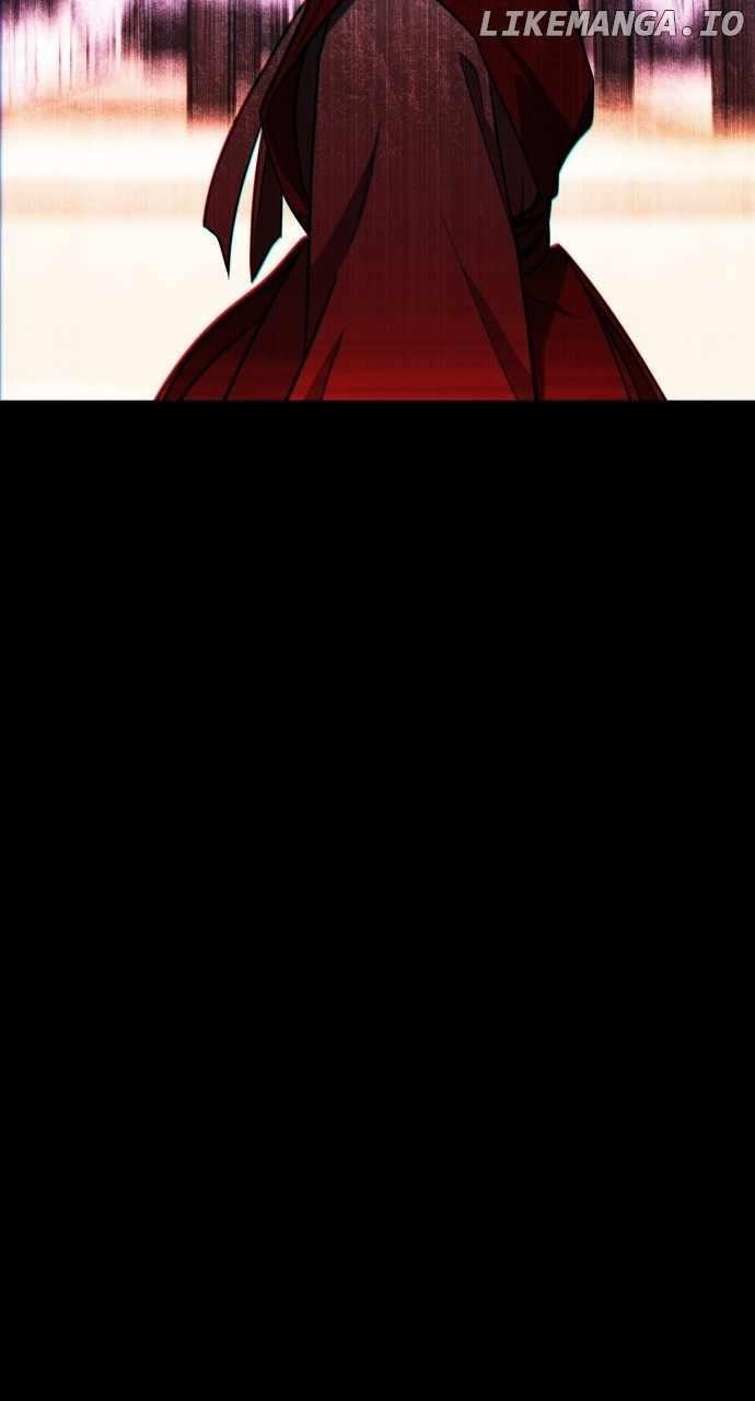 The Shaman’s Blade - Chapter 16 Page 17